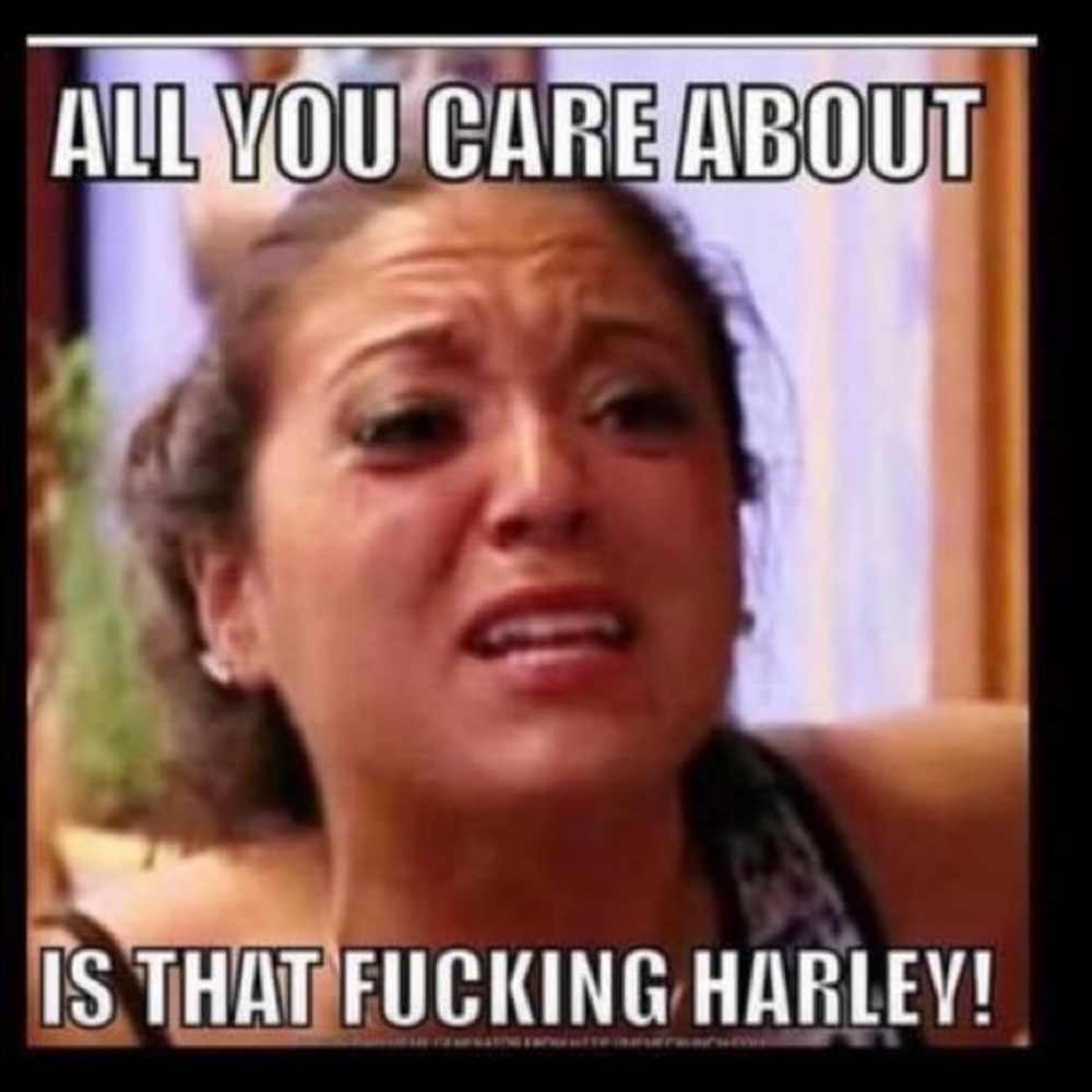 Meet your Posher, Mekenna